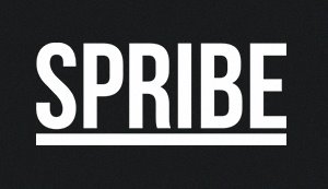 Spribe